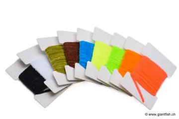 Chenille Devaux SOFT