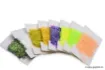Picture of Devaux CHENILLE TEX