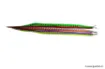 Immagine di Fibre Devaux FASHION STREAM Assortimento