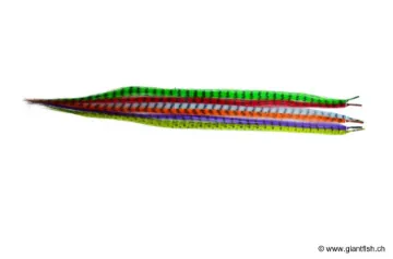 Fibre Devaux FASHION STREAM Assortiment