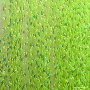 Crystal Flash Devaux FIN