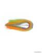 Bild von Crystal Flash Devaux Sortiment