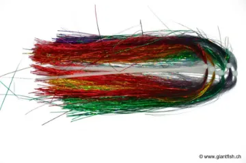 Flashabou Devaux HOLO Assortiment