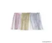 Picture of Tinsel Devaux UVFLASH ZEBRA
