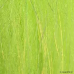 Chartreuse