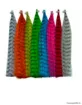 Picture of Devaux Grizzly MI40 Fiber