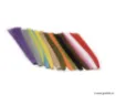 Bild von Synthetische Faser Devaux PRO-BUCKTAIL SYNTHETIC