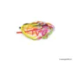 Immagine di Guaina in Silicone Devaux WORMLAST