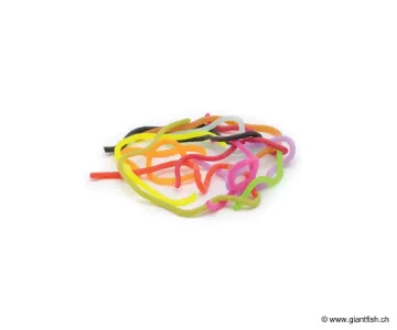 Gaine Silicone Devaux WORMLAST