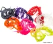 Picture of Devaux MINI WORMLAST Silicone Sleeve