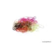 Bild von Bodylast Devaux BODYLAST