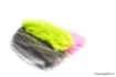 Picture of Devaux Z-AIR Synthetic Fiber