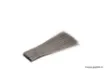 Immagine di Fibre sintetiche Devaux Fly Tails