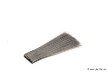 Fibre Synthétique Devaux Fly Tails