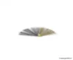 Picture of Devaux FLY TAILS ZEBRA Synthetic Fiber