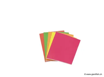 Plaque Devaux CHEEK-NYMPH