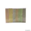 Bild von Devaux PRO-QUILLS Quill‑Streifen