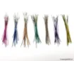 Bild von Pfauen-Quill Devaux QUILL CLEANFLY