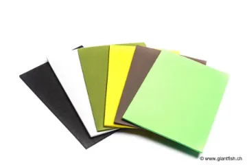 Mousse Devaux POLYCELON