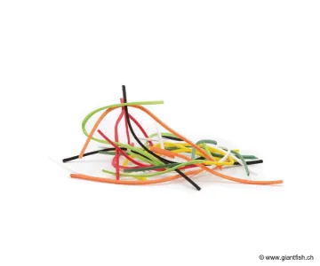 Mousse Flottante Devaux FOAMCUT