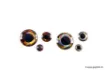 Picture of Devaux 3D LIVE Eyes