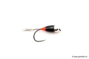 Billes en Tungstène Devaux ARGENT