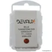 Immagine di Palline in Tungsteno Devaux SLOT CIOCCOLATO