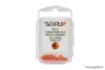 Picture of Devaux Tungsten Beads SLOT METAL ORANGE