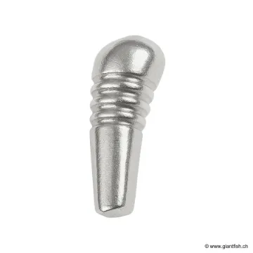 Corps en Tungstène Devaux JAVI