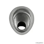 Argent