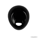Noir Brillant