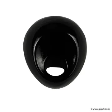 Corps en Tungstène Devaux JIGO