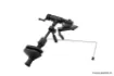 Bild von Devaux Rotierender Bindestock SP