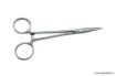 Immagine di Pinza Clip Devaux Forceps Tying