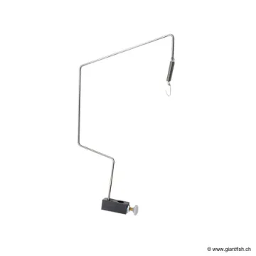 Outil Devaux Parachute Fly