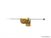 Bild von Devaux TUBE FLY TOOLS Werkzeugset