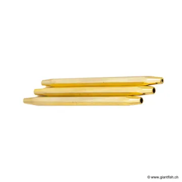 Kit Outils Demi-Clef Devaux