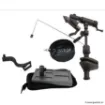 Image de Kit Etau Rotatif Devaux SP