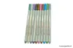 Bild von Filz Devaux METALLIC BRUSH TYING