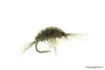 Picture of Devaux Gammarus Fly TUNG GAMT 01
