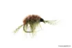 Bild von Devaux Gammarus-Fliege TUNG GAMT 02
