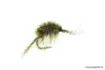 Picture of Devaux Gammare Shrimp Fly TUNG GAMT 03