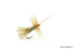 Image de Mouche Devaux Tricoptère Sedge GC