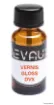 Bild von Devaux Klarlack Gloss Coat Brilliant