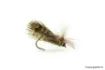 Picture of Devaux Sedge Parachute Fly GDC 10