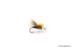 Immagine di Mosca Devaux Sedge Parachute GDC 11