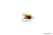 Picture of Devaux Sedge Parachute Fly GDC 12