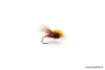 Immagine di Mosca Devaux Sedge Parachute GDC 13