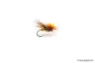 Immagine di Mosca Devaux Sedge Paracadute GDC 14