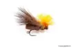 Picture of Devaux Sedge Parachute Fly GDC 16